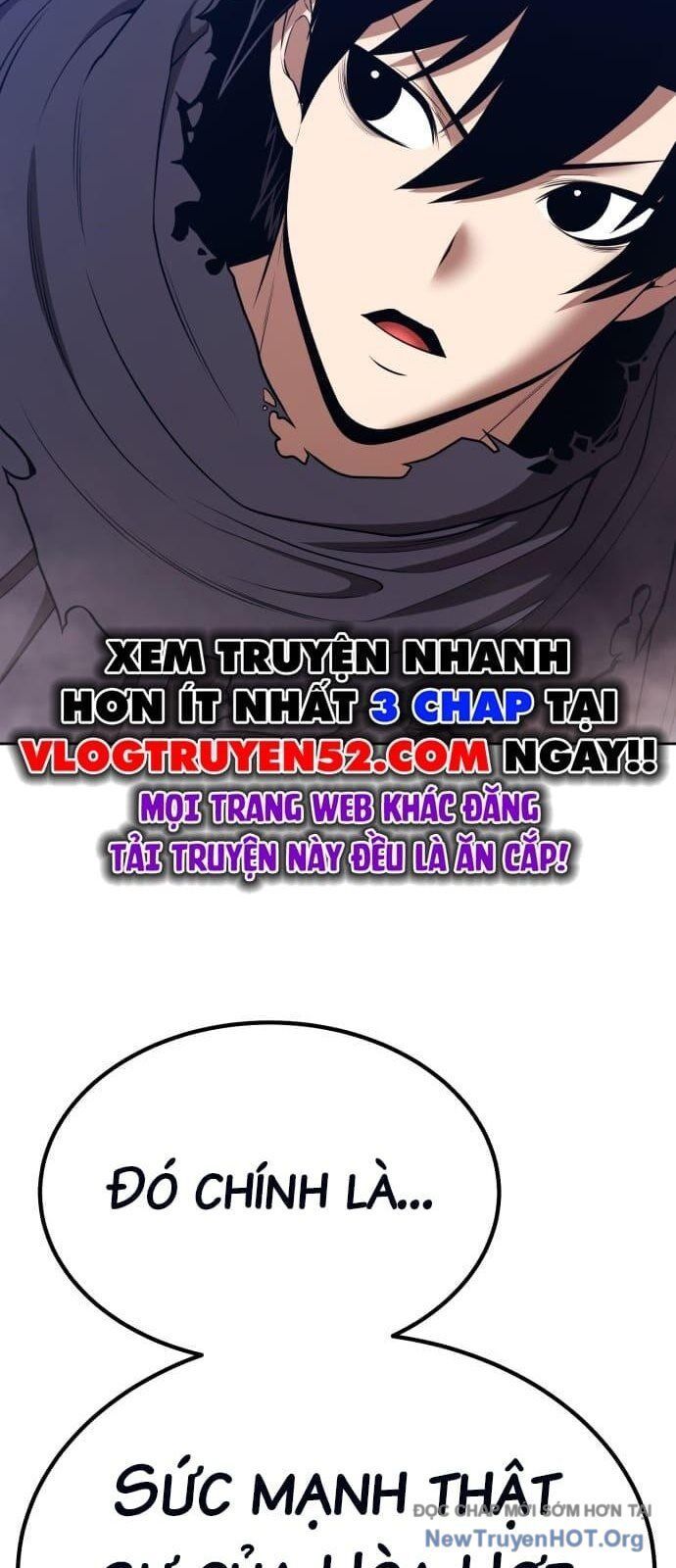 Chapter 133 trang 225