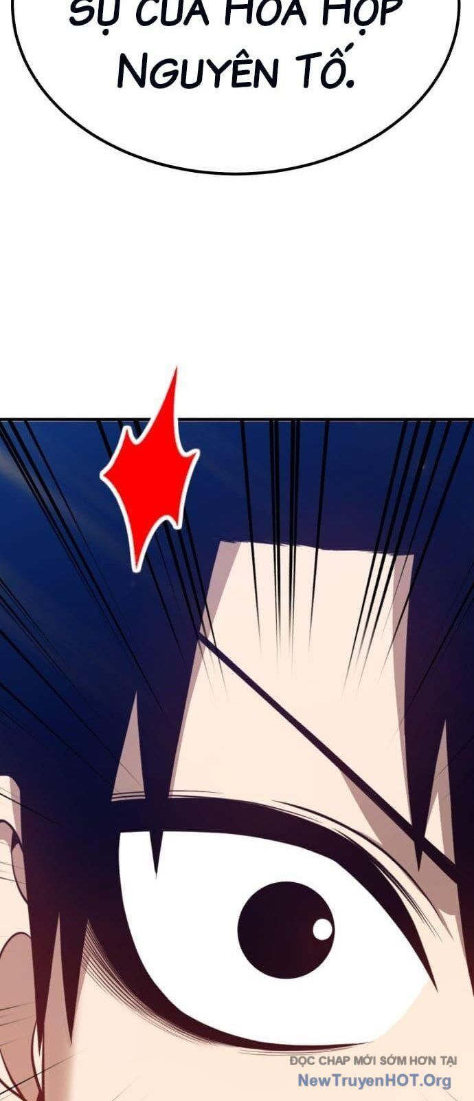 Chapter 133 trang 226