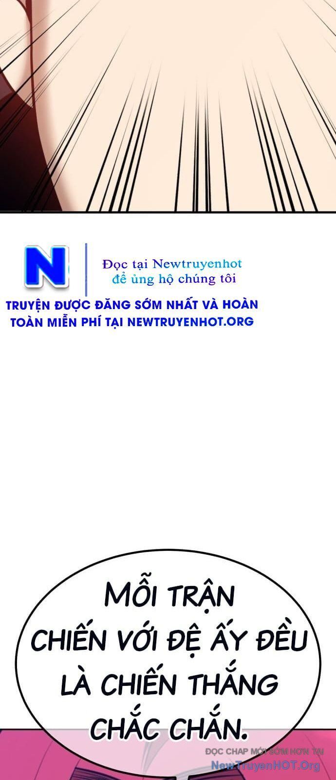 Chapter 133 trang 227