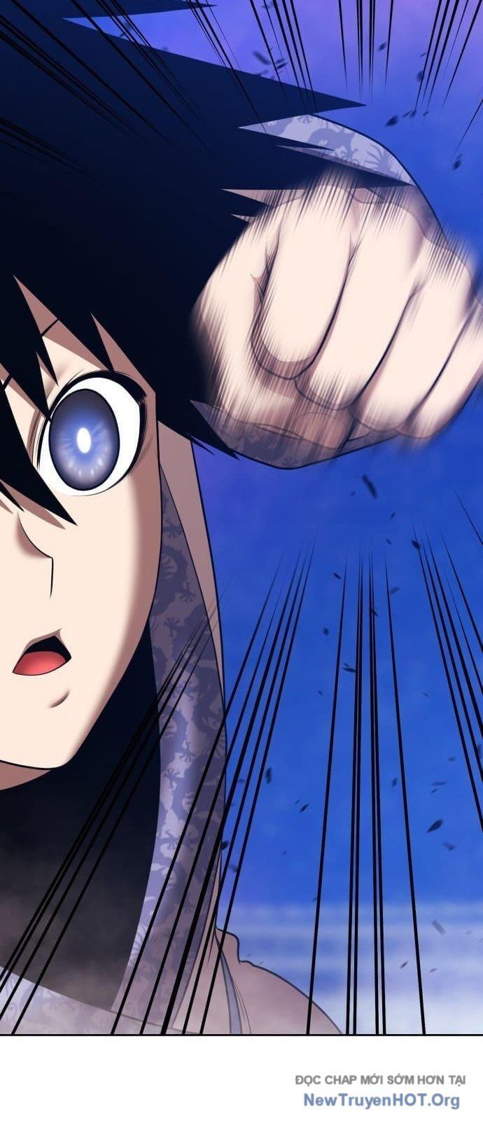 Chapter 133 trang 229