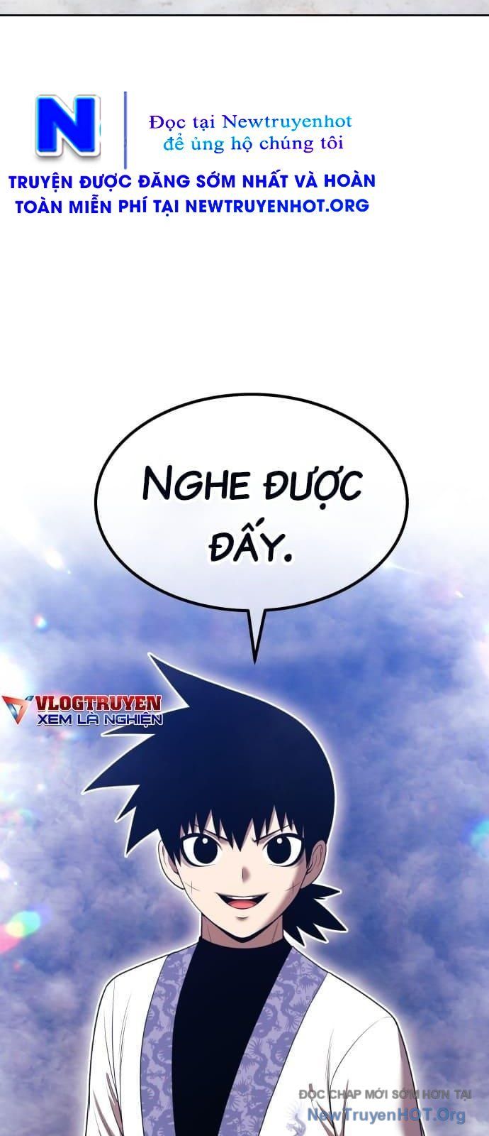 Chapter 133 trang 23