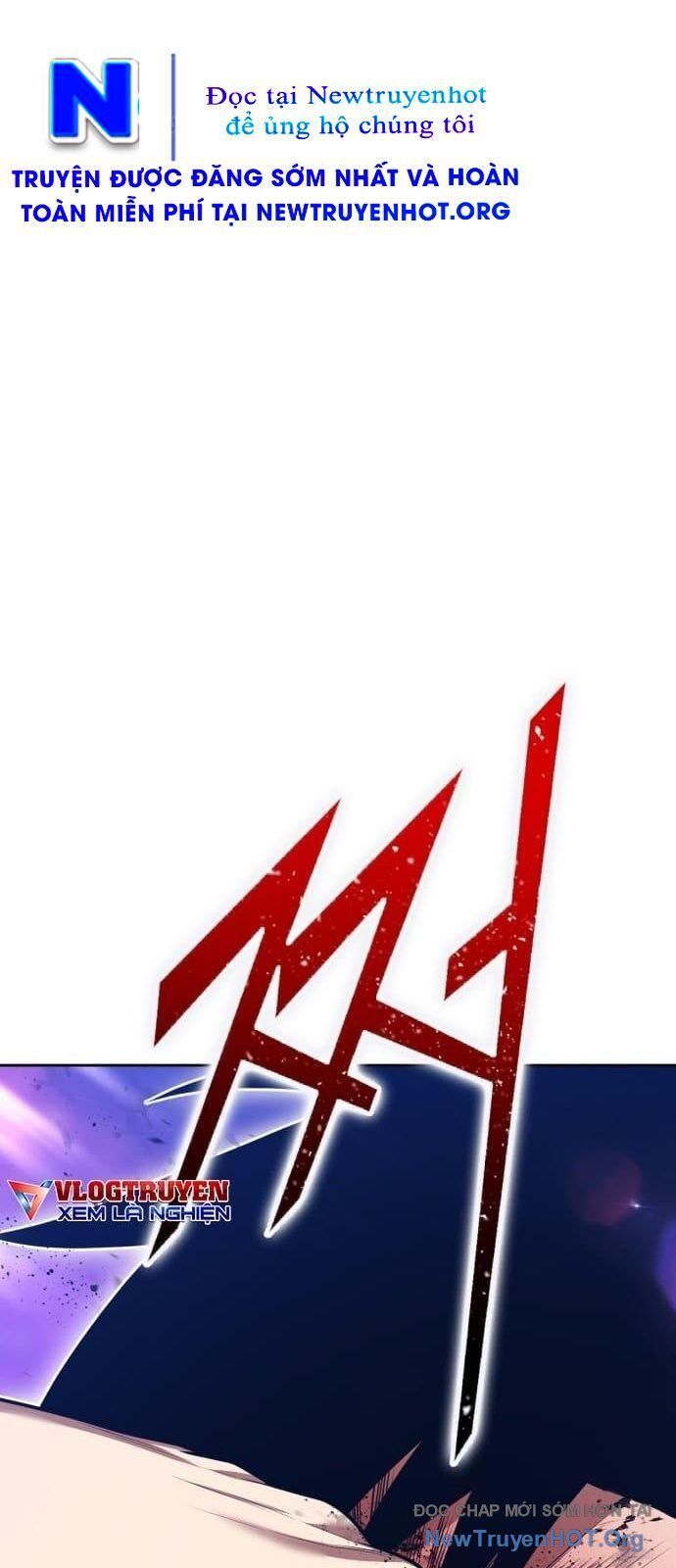 Chapter 133 trang 230