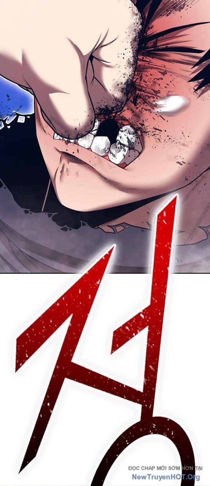 Chapter 133 trang 231