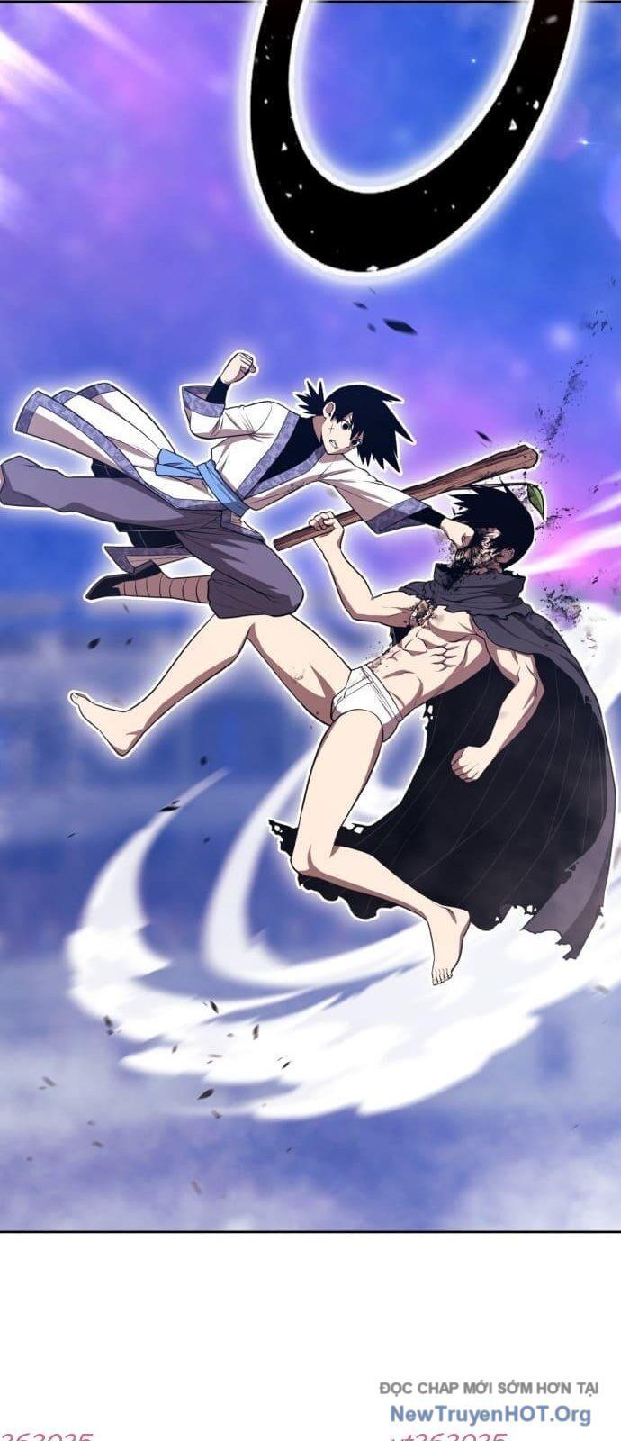 Chapter 133 trang 232