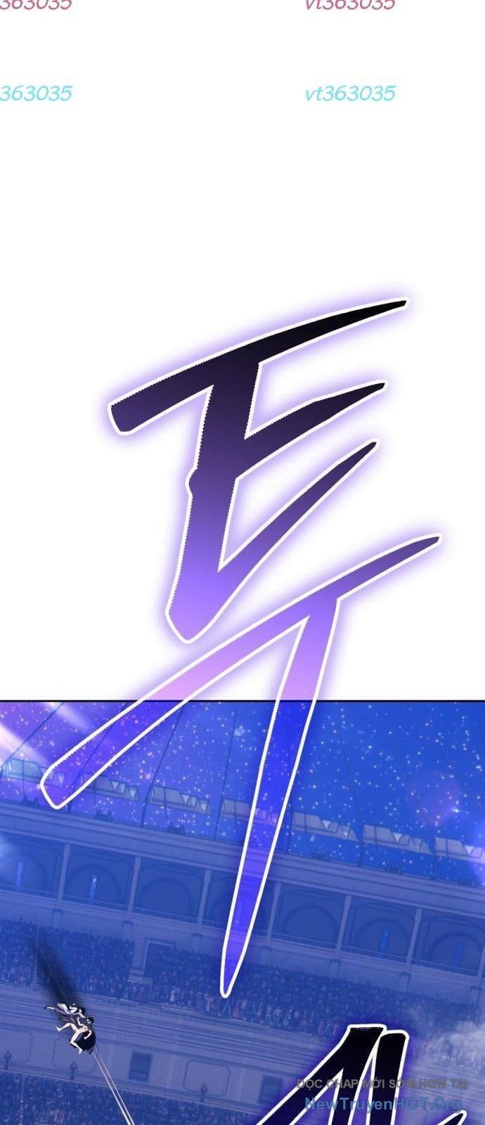 Chapter 133 trang 233