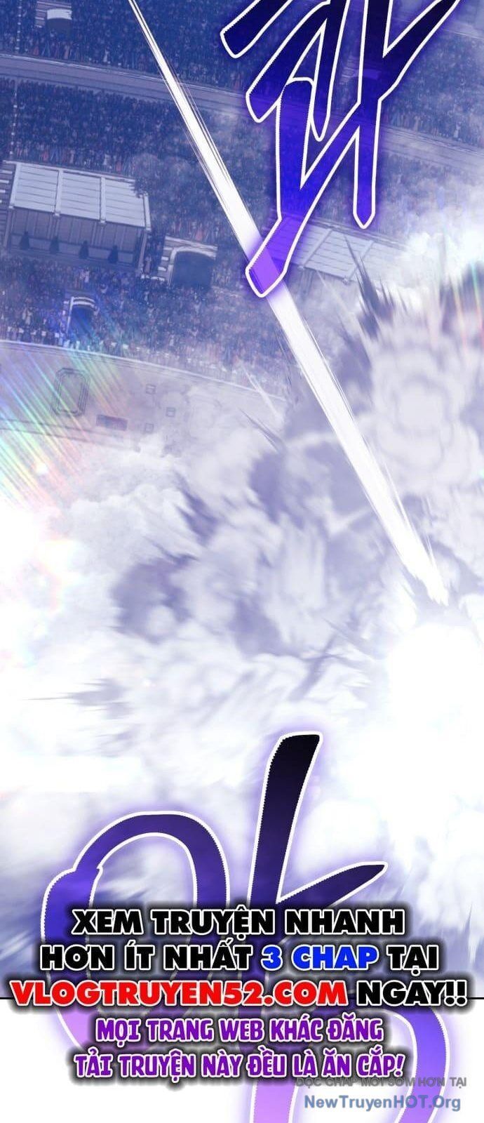 Chapter 133 trang 234