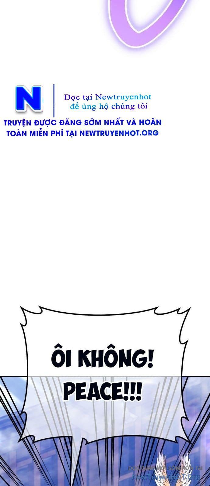 Chapter 133 trang 235