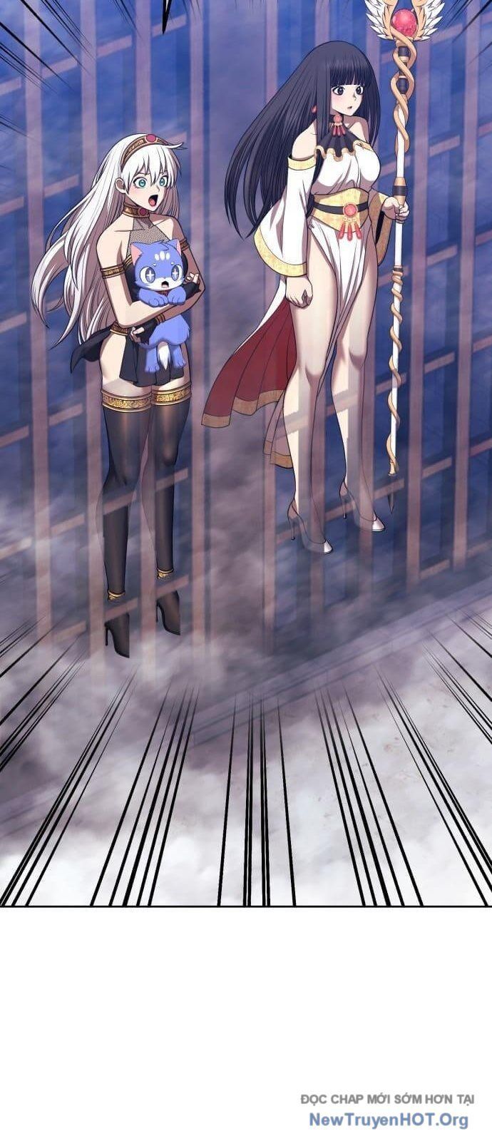 Chapter 133 trang 236