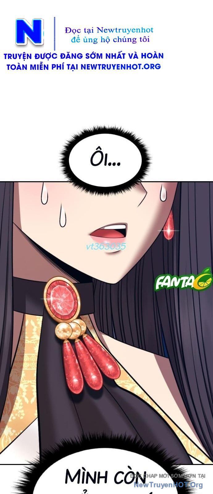 Chapter 133 trang 237