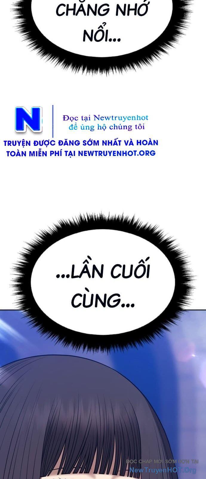 Chapter 133 trang 238