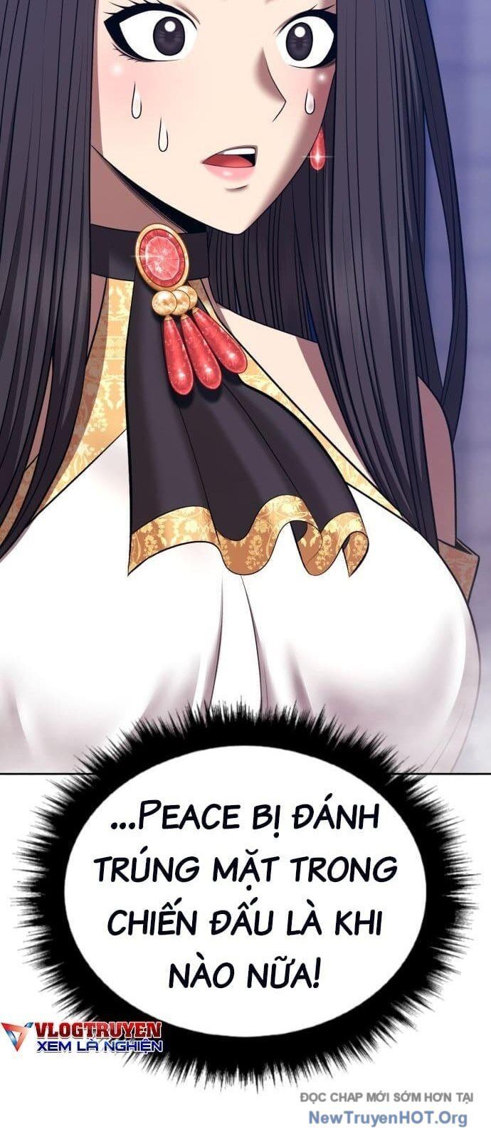 Chapter 133 trang 239