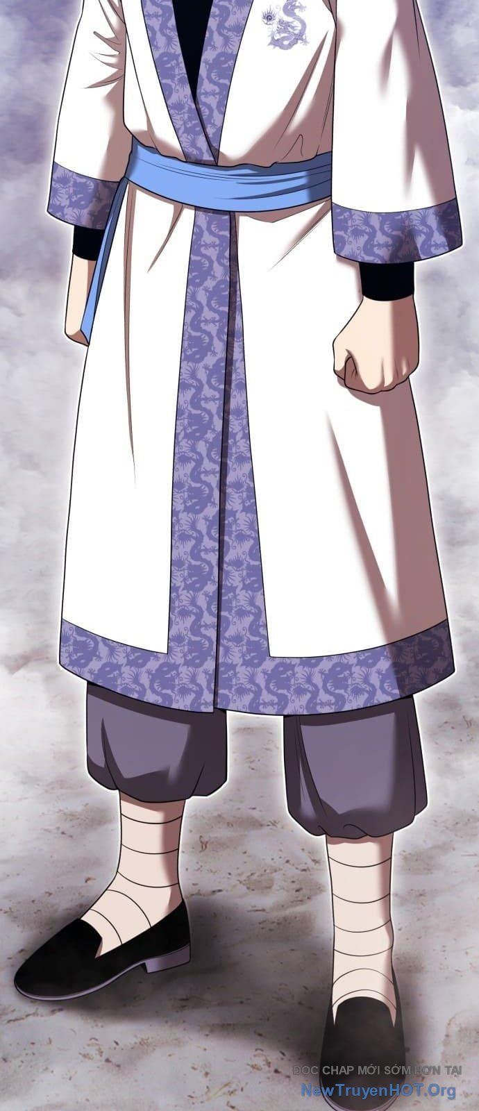 Chapter 133 trang 24