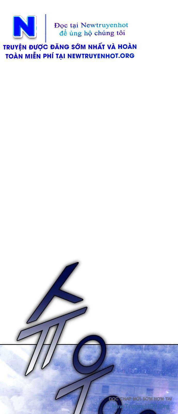 Chapter 133 trang 240