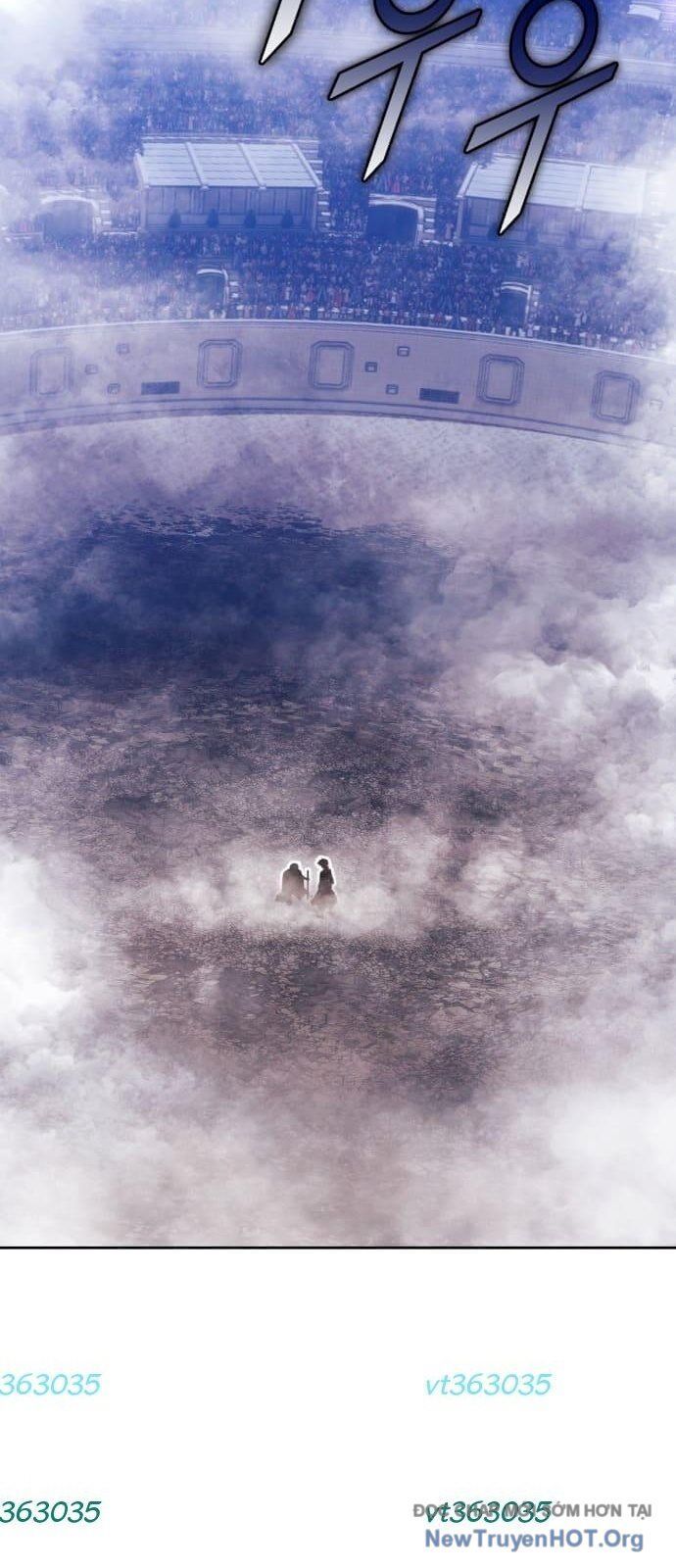 Chapter 133 trang 241