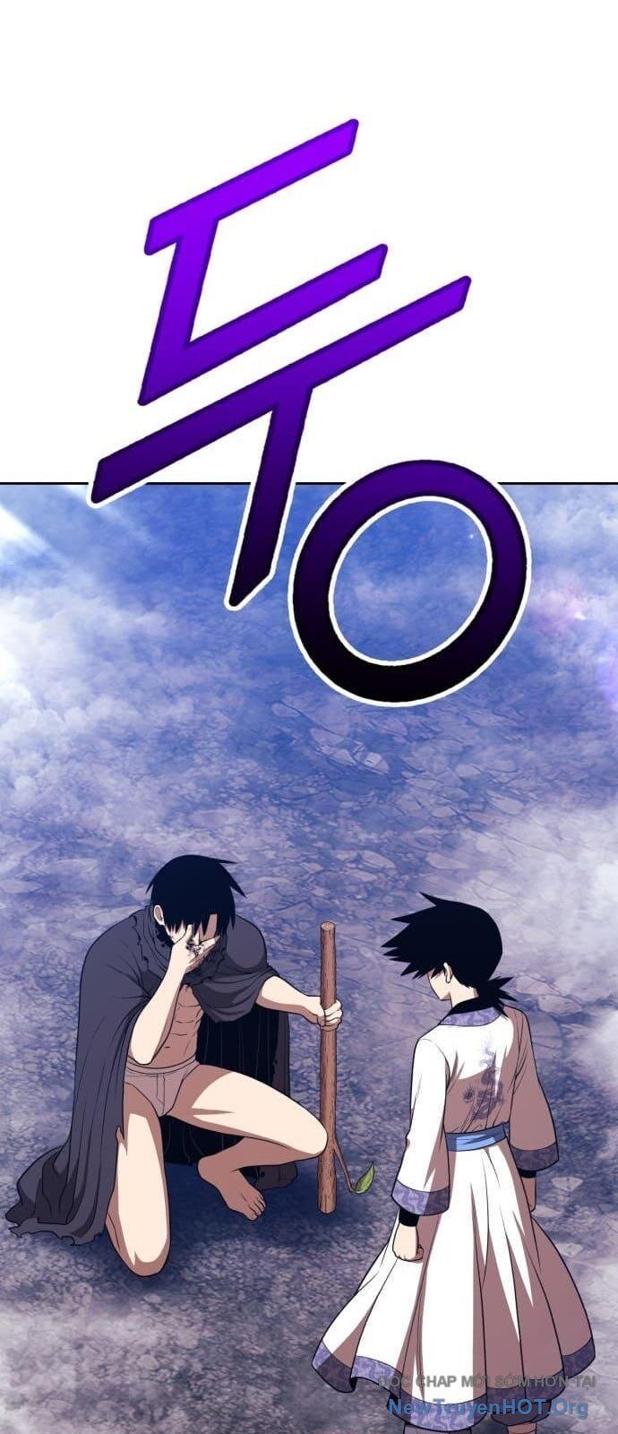 Chapter 133 trang 242