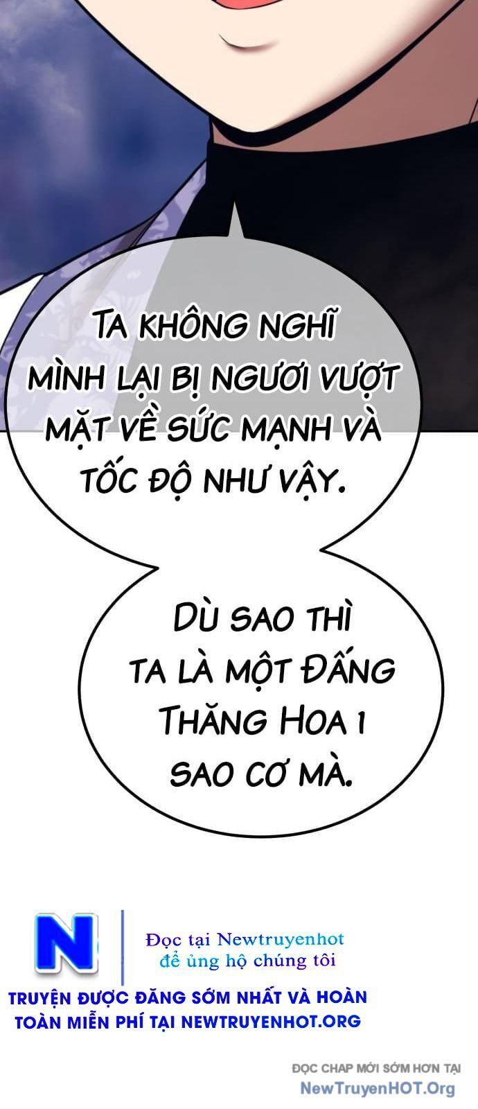 Chapter 133 trang 244