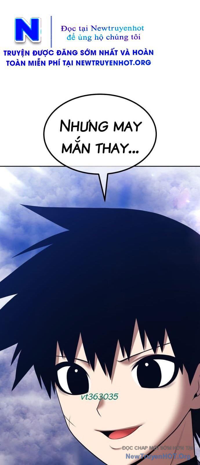 Chapter 133 trang 245