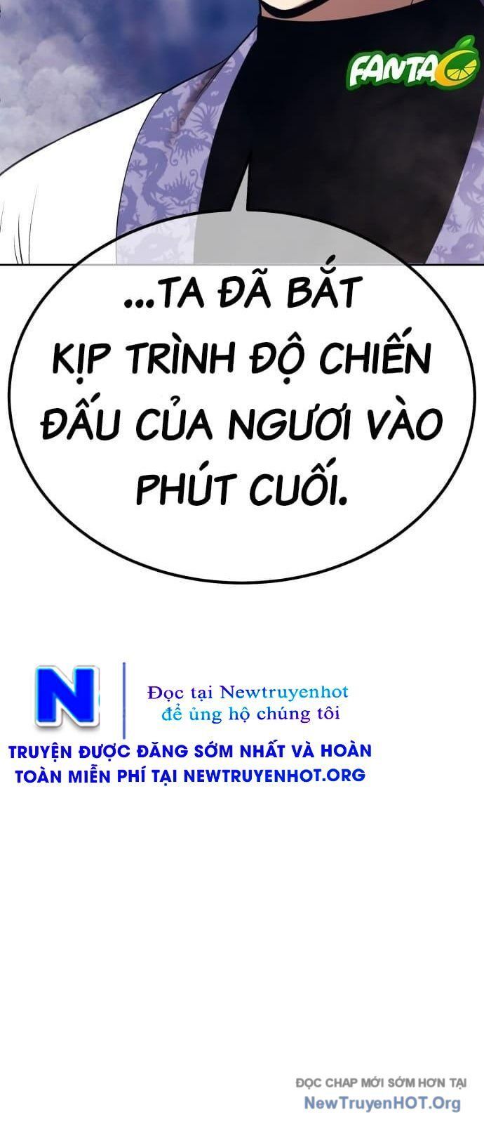 Chapter 133 trang 246