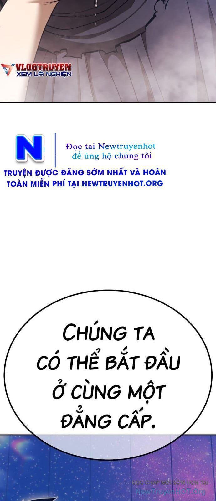 Chapter 133 trang 248