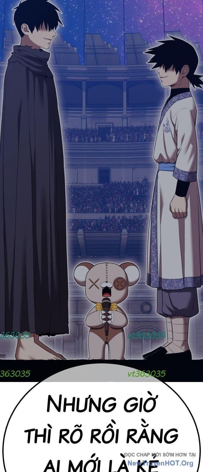 Chapter 133 trang 249