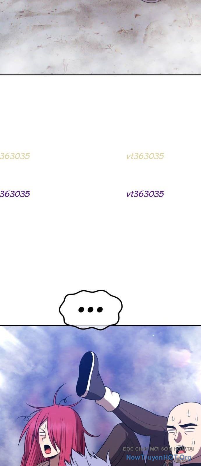 Chapter 133 trang 25