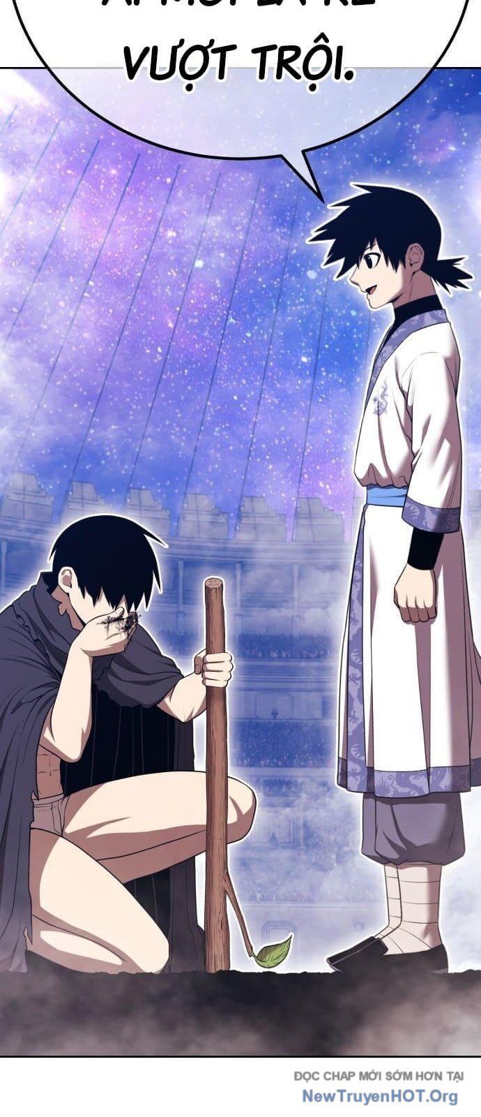 Chapter 133 trang 250