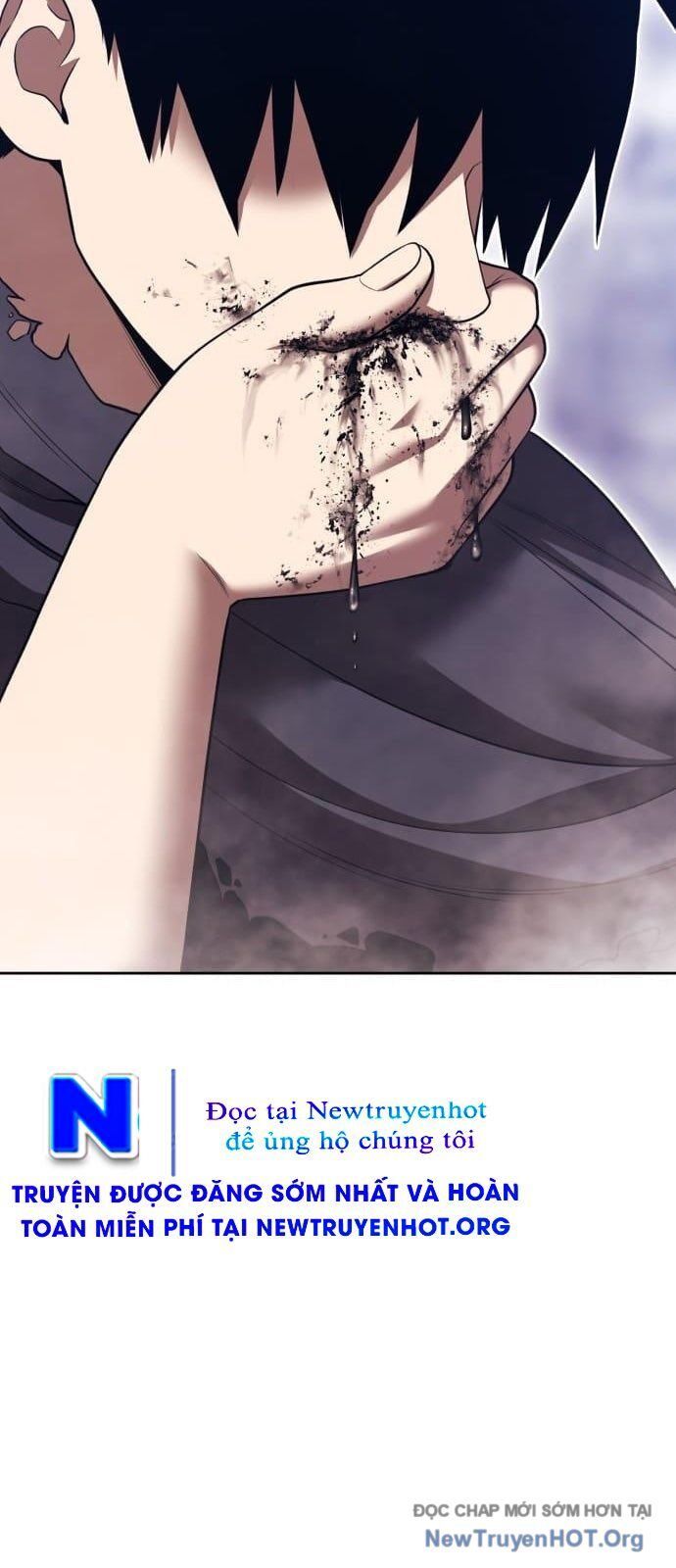 Chapter 133 trang 253