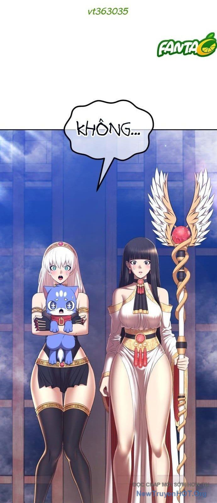 Chapter 133 trang 254