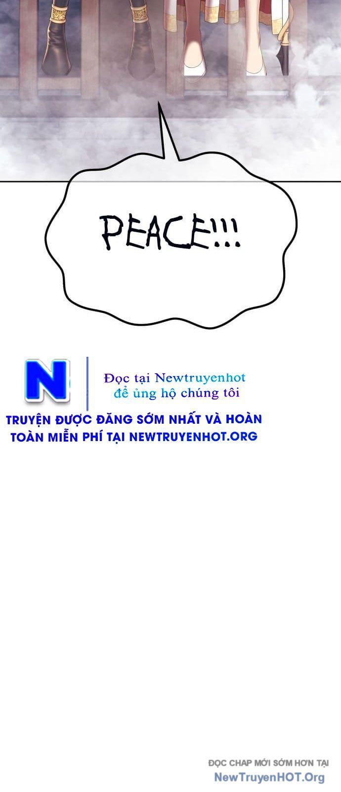 Chapter 133 trang 255