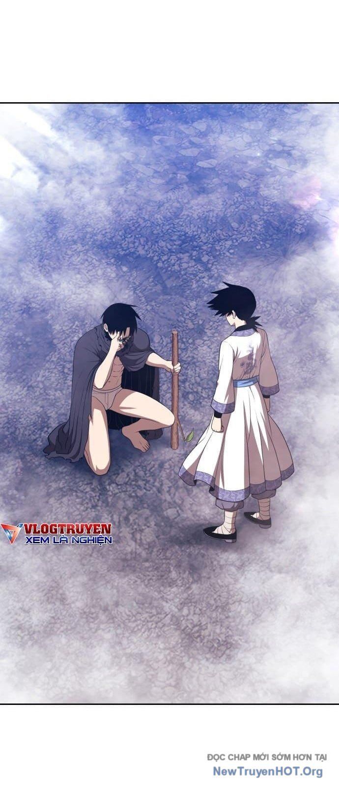 Chapter 133 trang 256