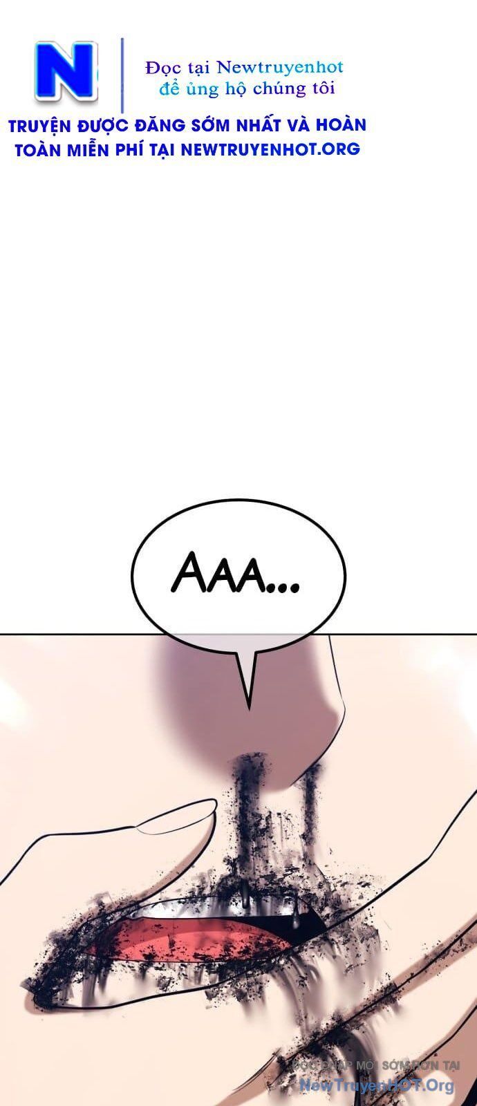 Chapter 133 trang 257