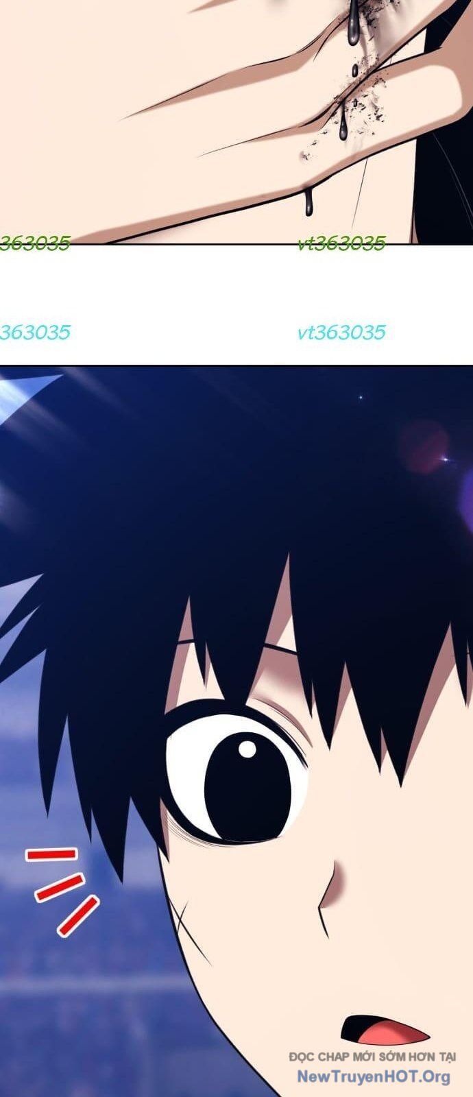 Chapter 133 trang 258