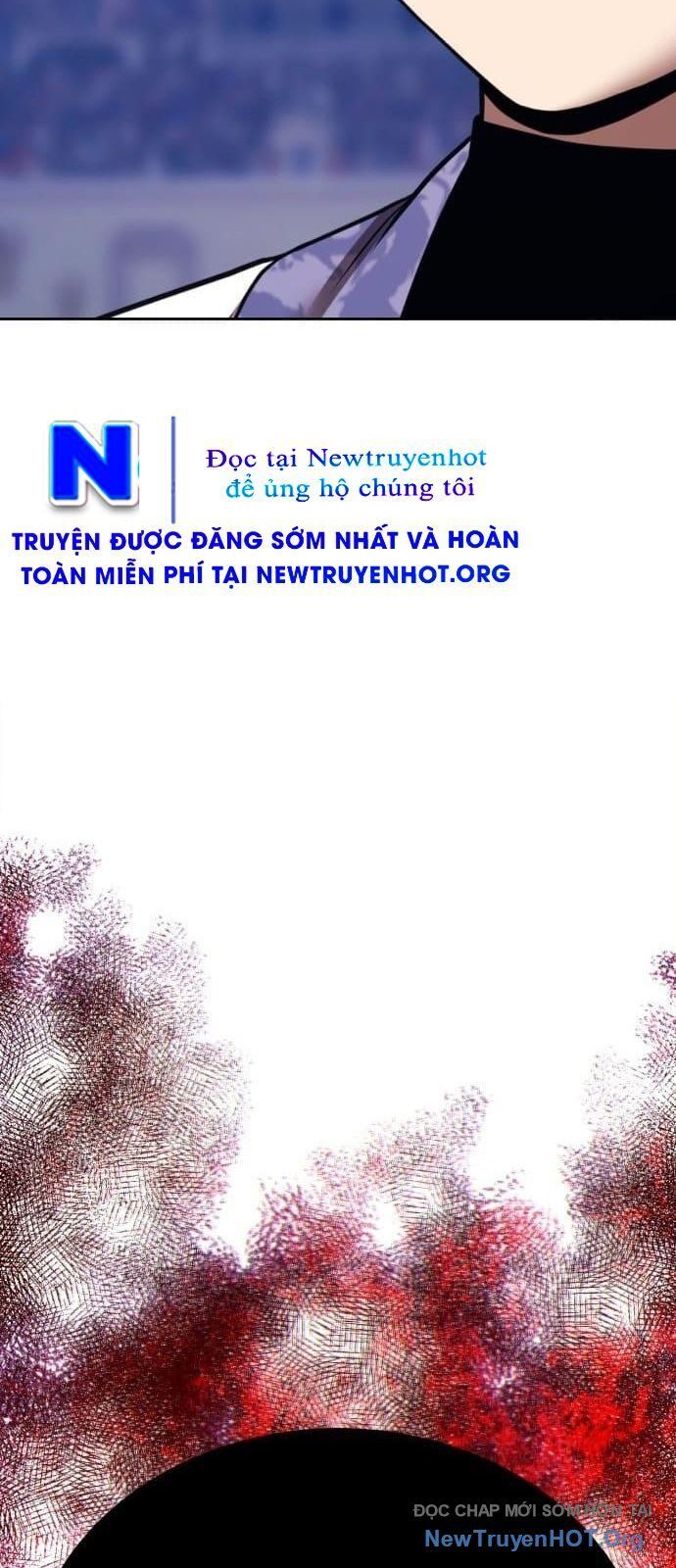 Chapter 133 trang 259