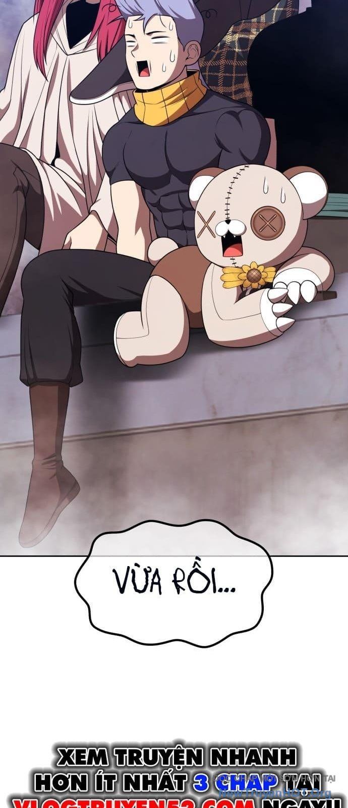 Chapter 133 trang 26