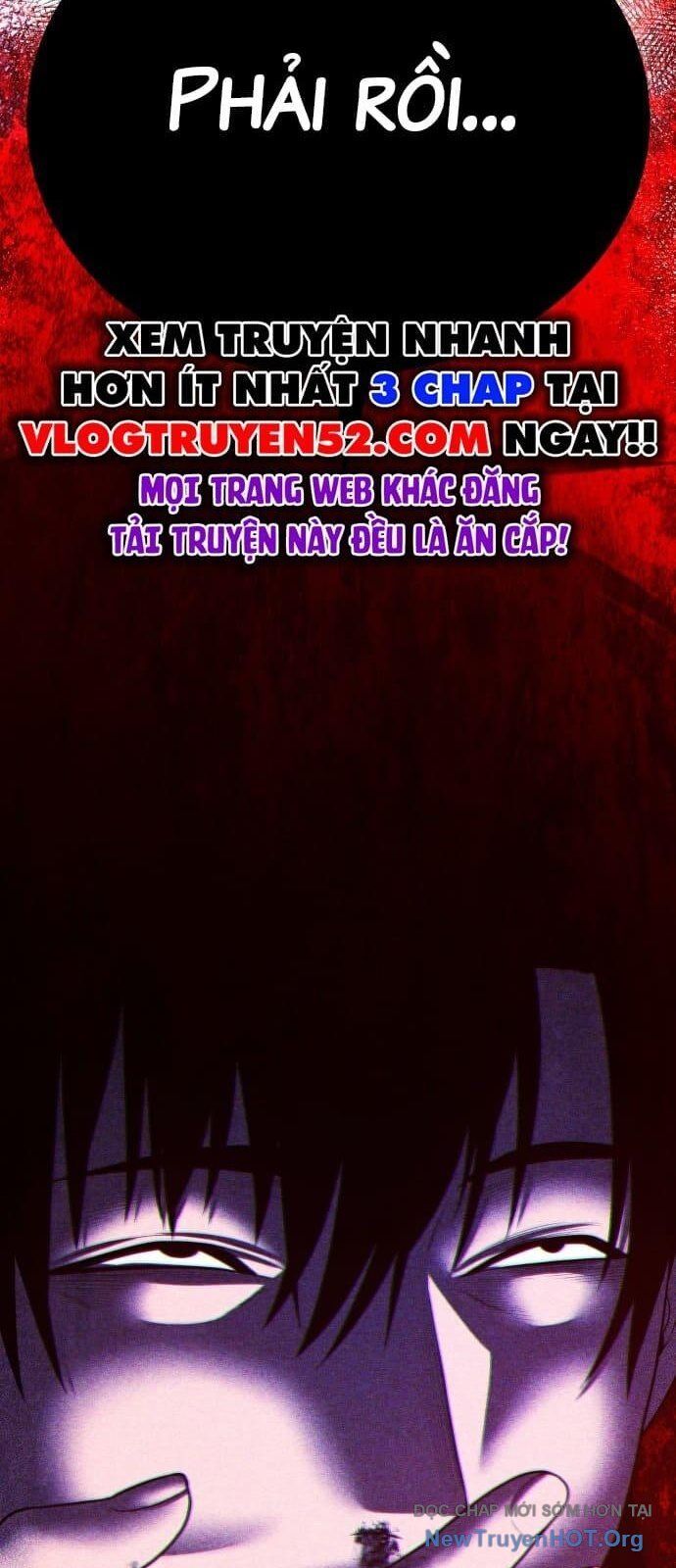 Chapter 133 trang 260