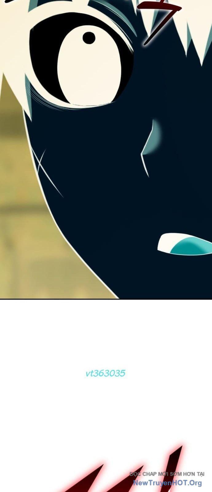 Chapter 133 trang 262
