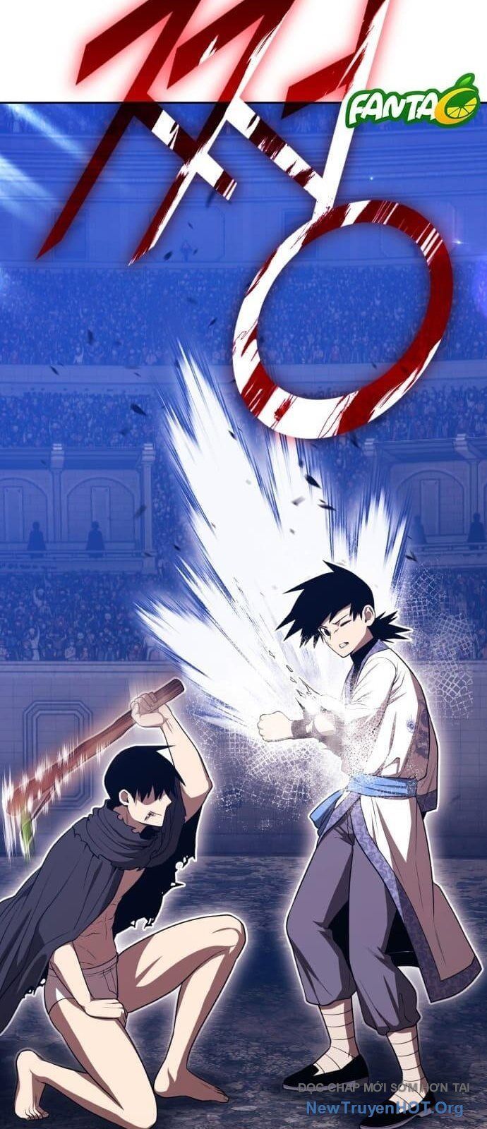 Chapter 133 trang 263