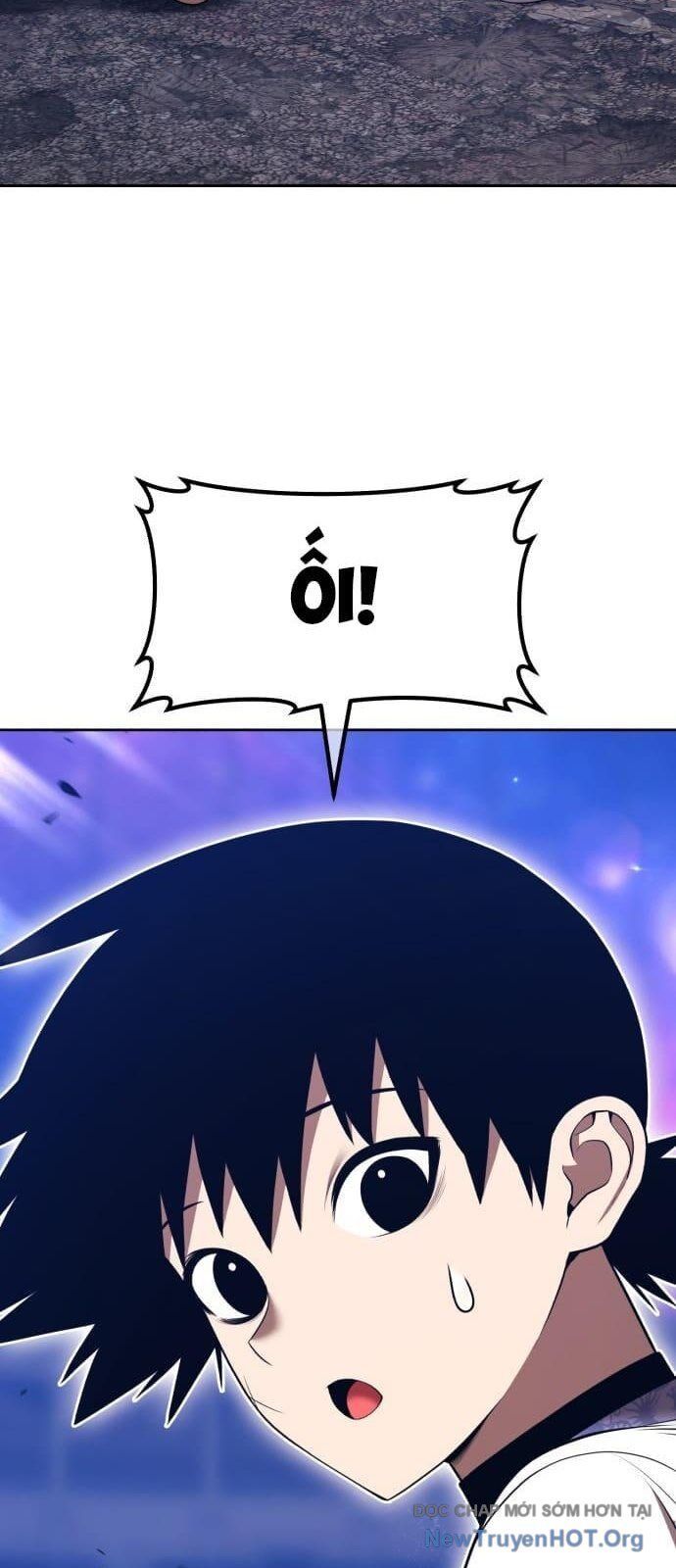 Chapter 133 trang 264