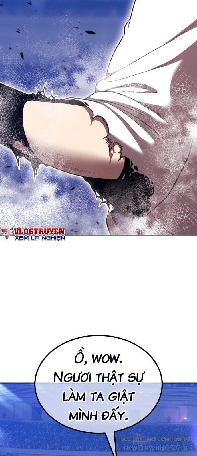 Chapter 133 trang 265