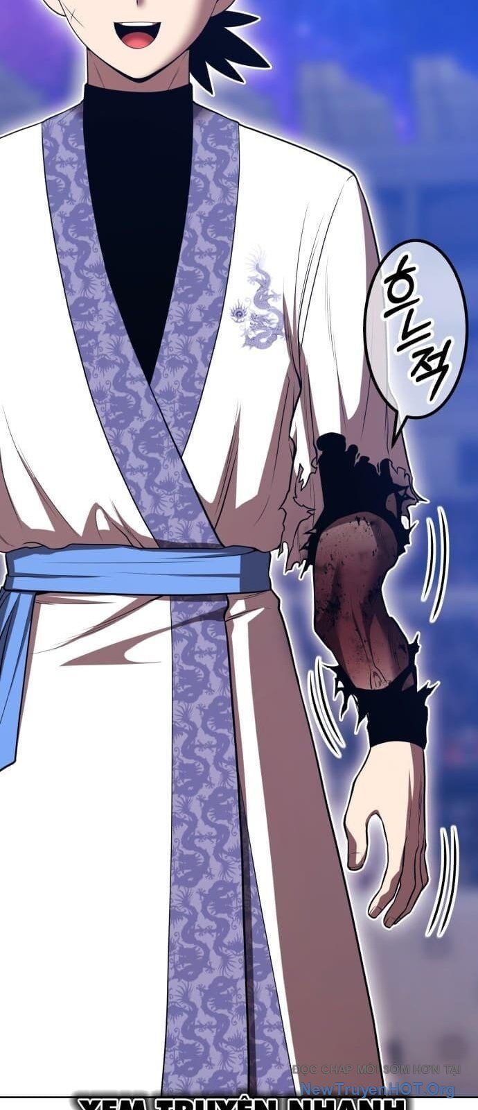 Chapter 133 trang 268