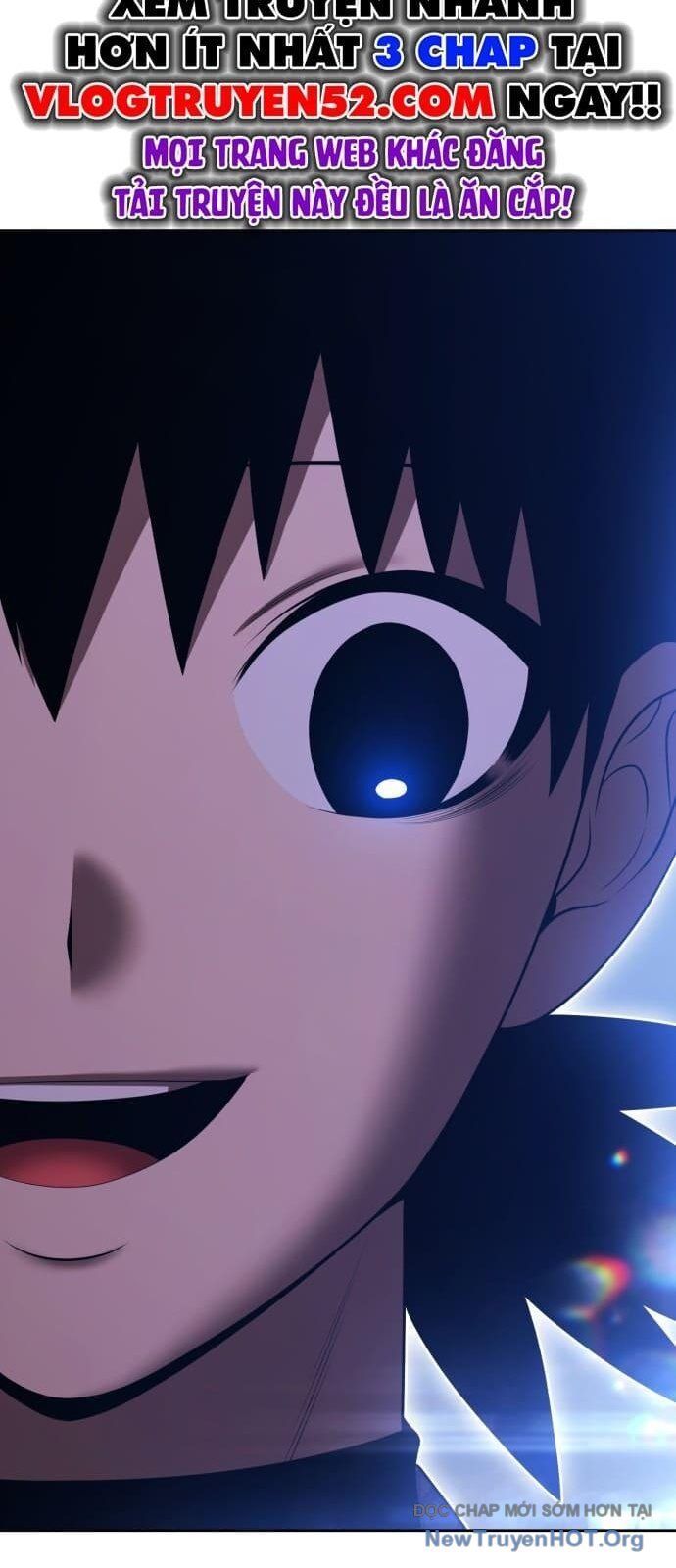 Chapter 133 trang 269