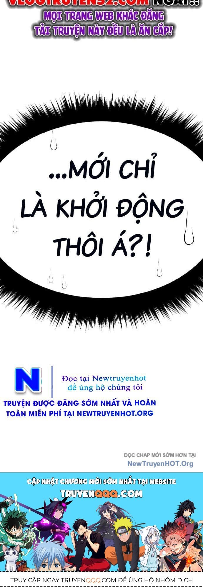 Chapter 133 trang 27