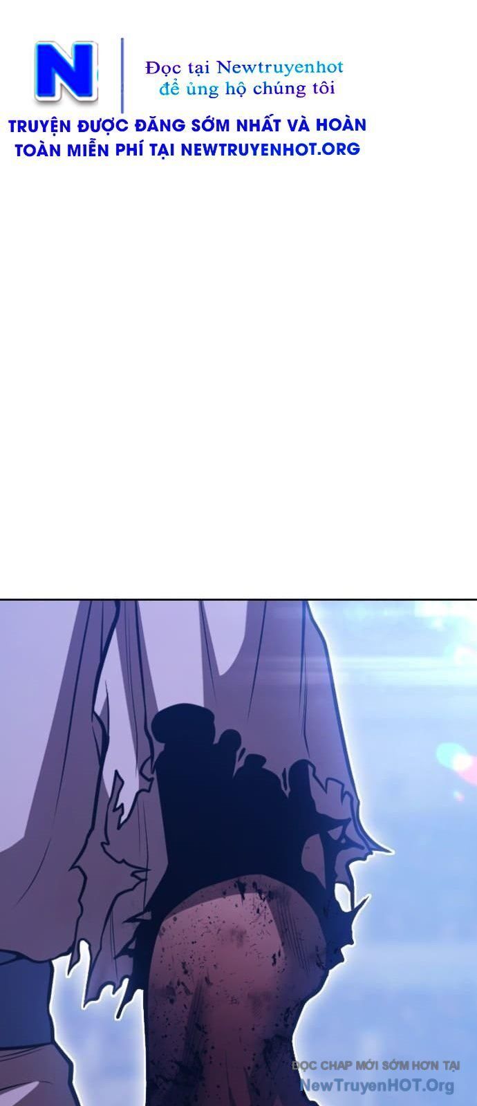 Chapter 133 trang 270