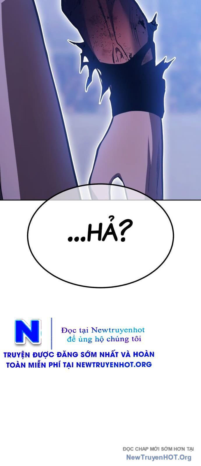 Chapter 133 trang 271