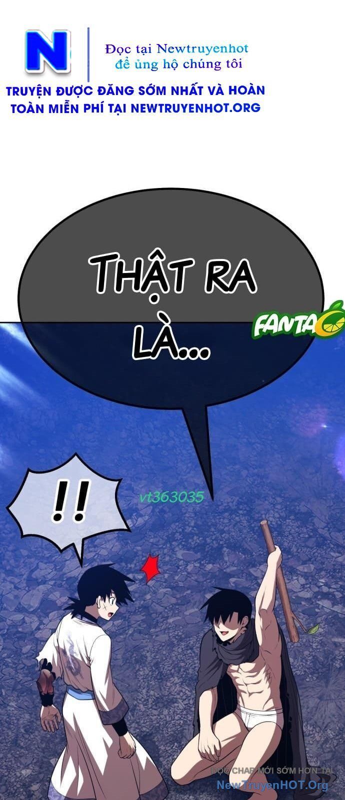 Chapter 133 trang 272