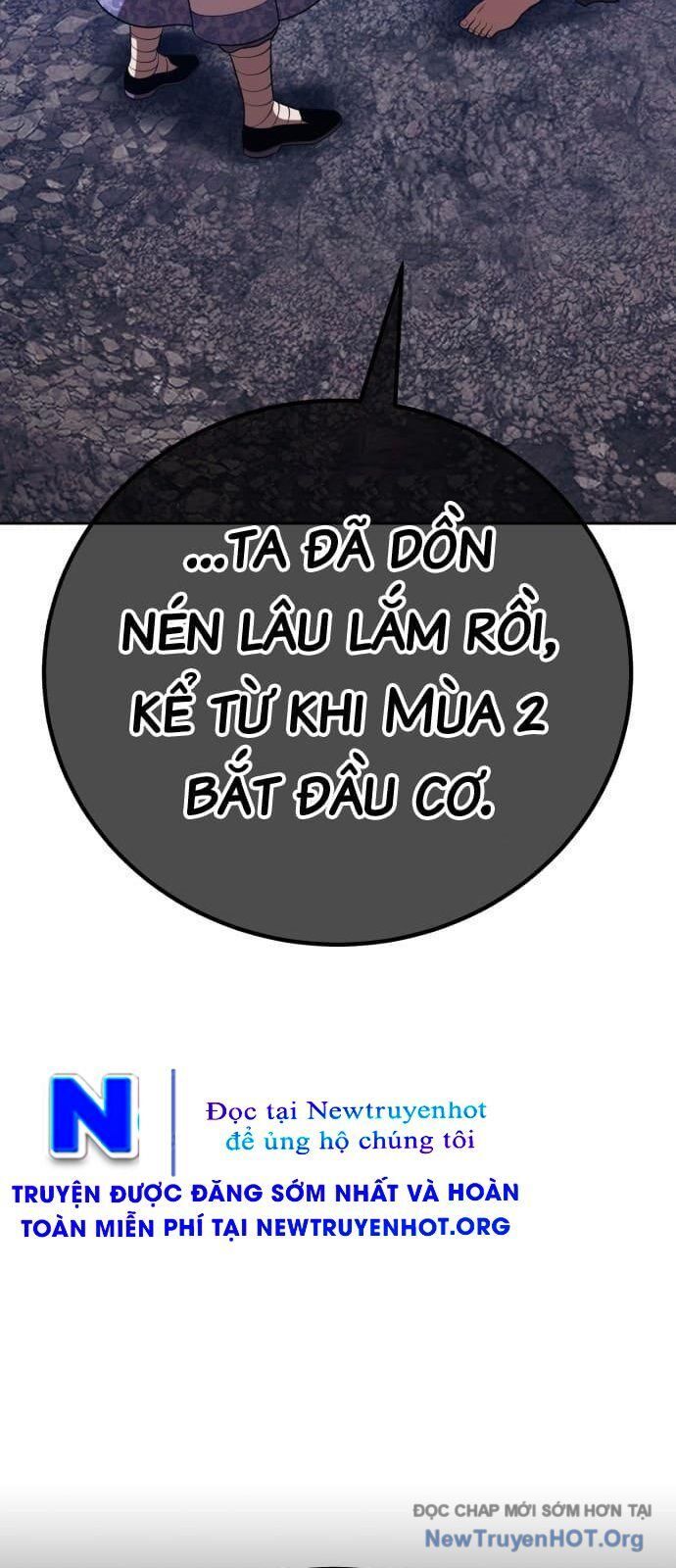 Chapter 133 trang 273