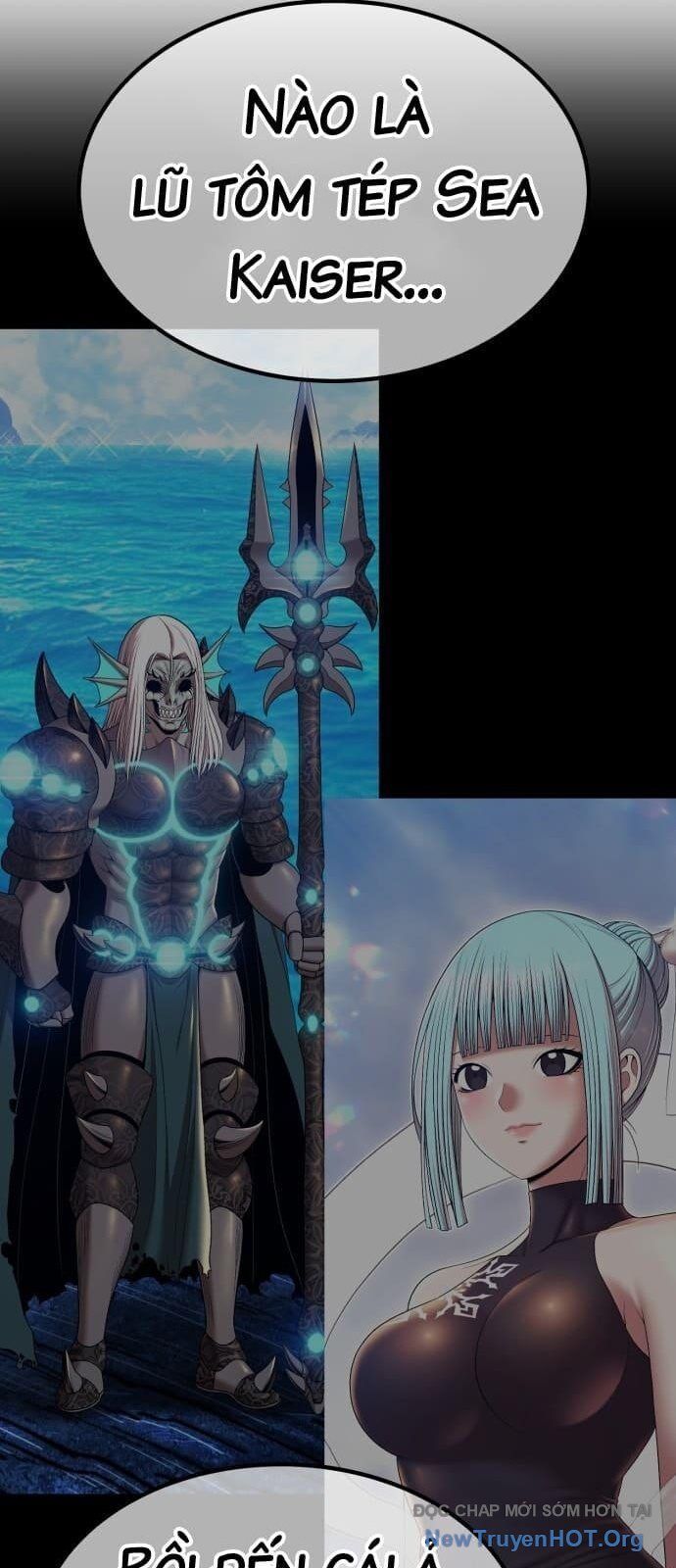 Chapter 133 trang 274