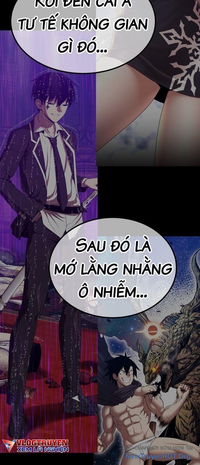 Chapter 133 trang 275