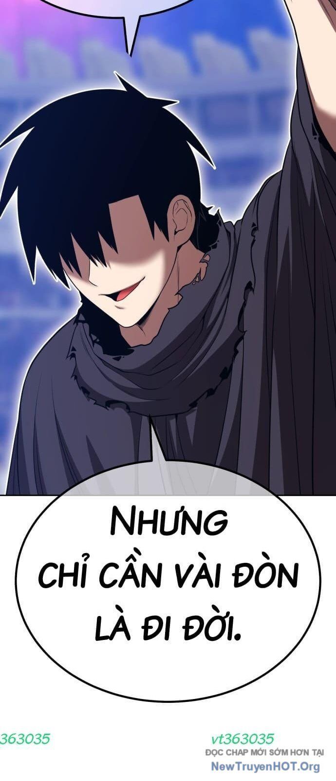 Chapter 133 trang 277