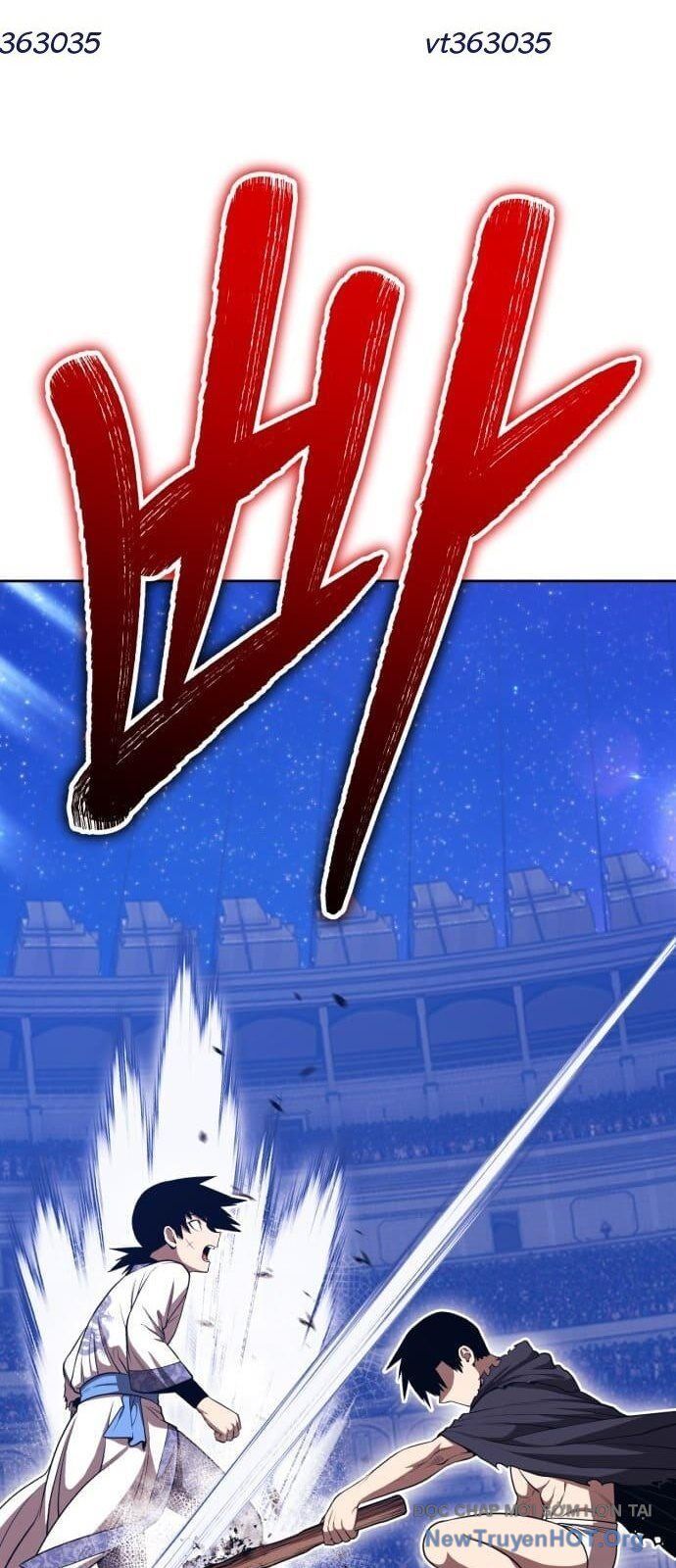 Chapter 133 trang 278